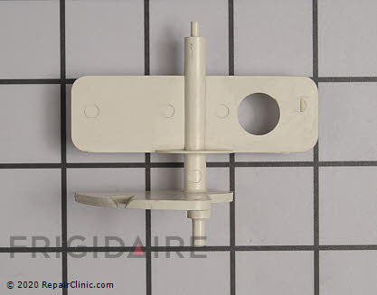 Air Diverter 218634902 Alternate Product View