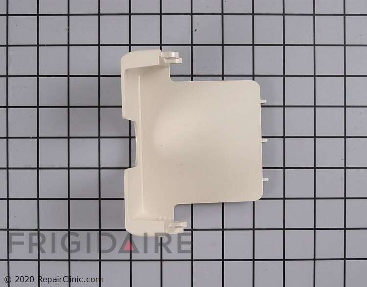 5303200676 Beverage Rack