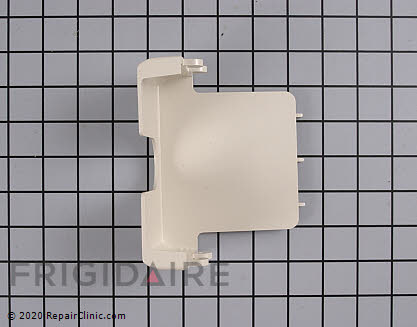 Beverage Rack 5303200676 Alternate Product View