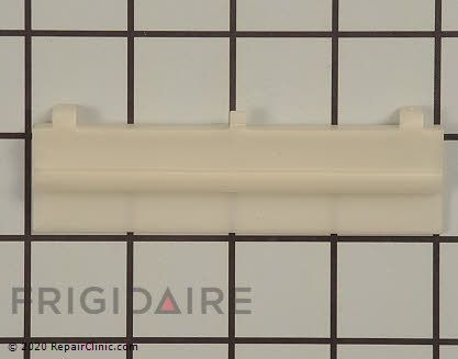 Bracket 131587400 Alternate Product View