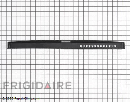 Control Panel 154620503 Alternate Product View