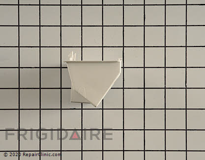 Cover 218631001 Alternate Product View
