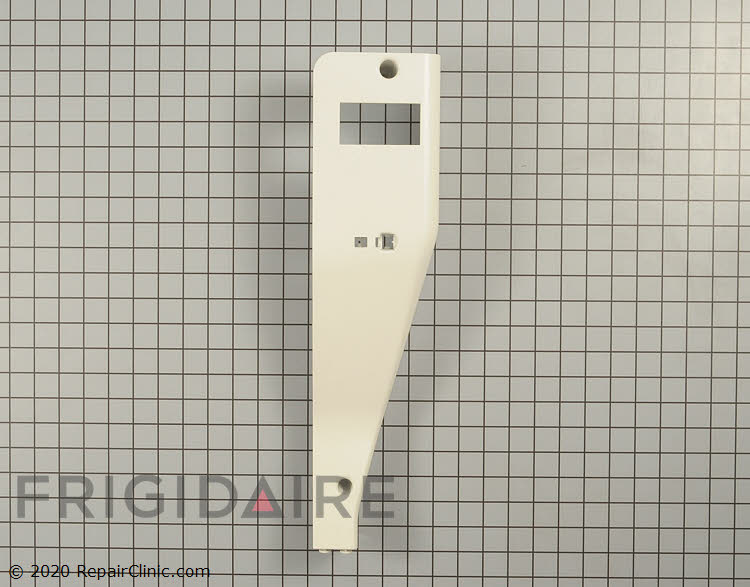 241608902 Refrigerator Cover