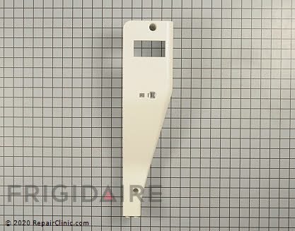 Cover 241608902 Alternate Product View