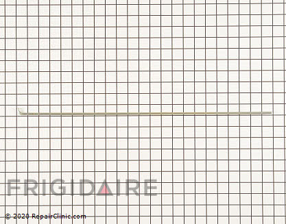 Door Latch Rod 5303311222 Alternate Product View