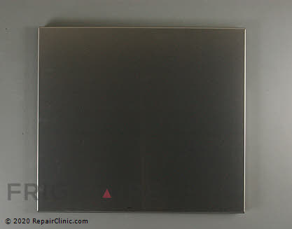 Front Door Panel 154533401 Alternate Product View