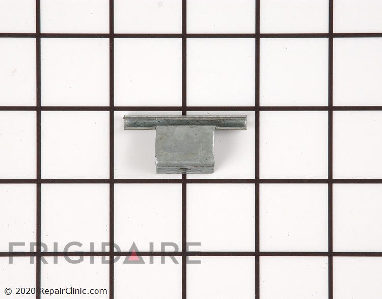 08012537 Hinge