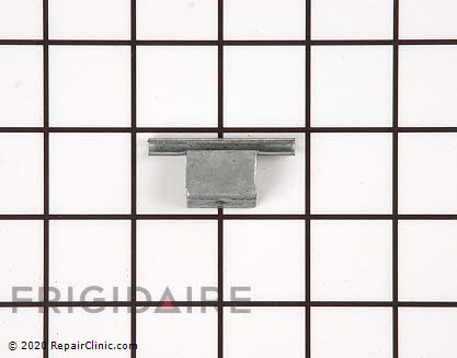 Hinge 08012537 Alternate Product View