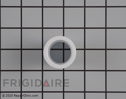 Hinge Bearing 241760401 Alternate Product View