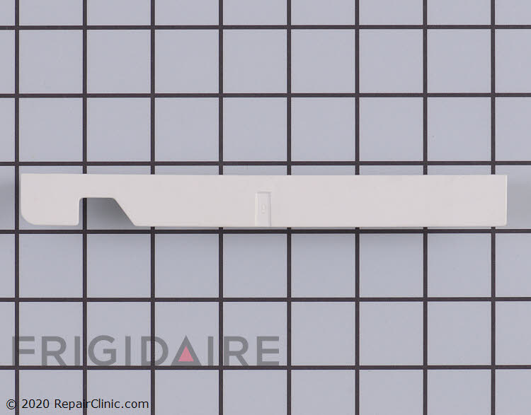 241504701 Refrigerator Shelf Support