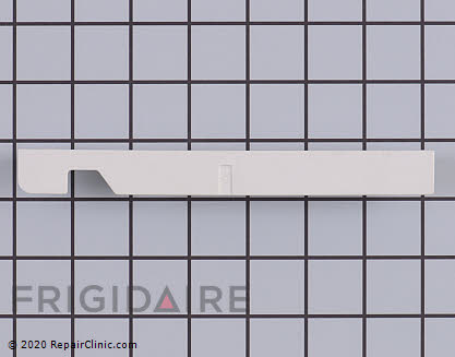 Shelf Support 241504701 Alternate Product View