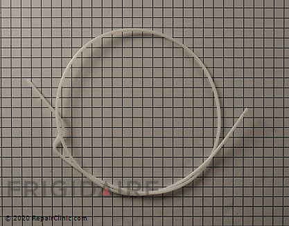 Water Line 241965906 Alternate Product View