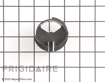 Cover 218722200 Alternate Product View