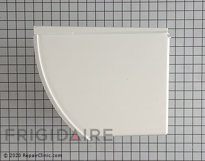 Crisper Drawer 215363301 Alternate Product View