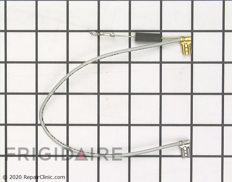 5303269837 Diode
