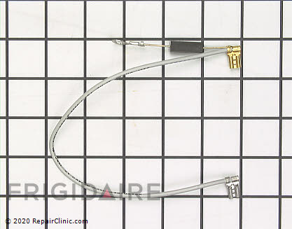 Diode 5303269837 Alternate Product View