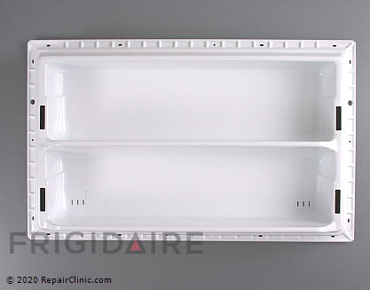 Door 215278301 Alternate Product View