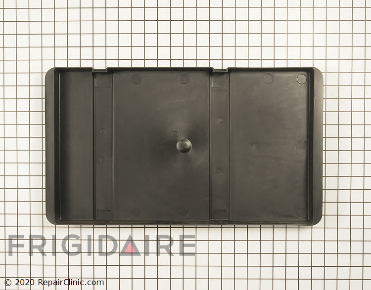 Drain Pan 216732400 Alternate Product View