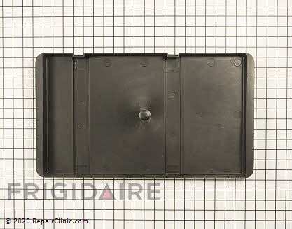 Drain Pan 216732400 Alternate Product View