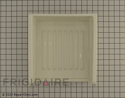 Drawer without Front 3206209 Alternate Product View