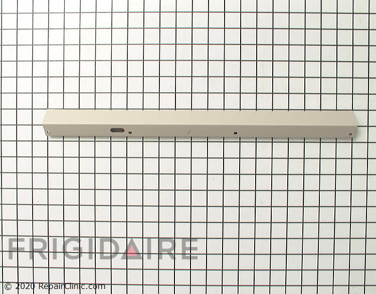 5303302859 Fastener