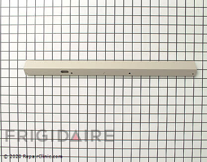 Fastener 5303302859 Alternate Product View