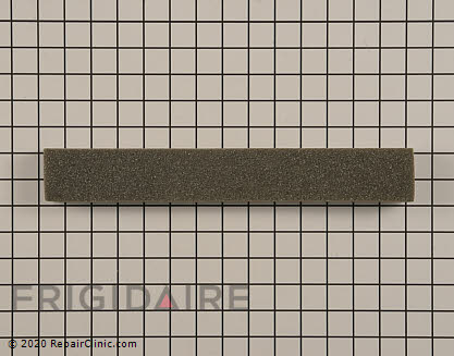 Insulation 131800420 Alternate Product View