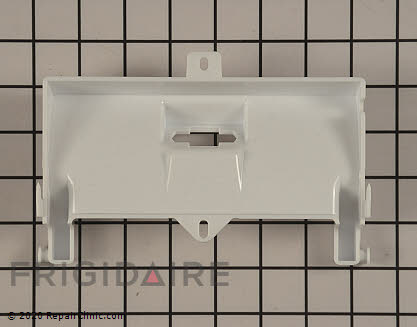 Light Housing 241753701 Alternate Product View