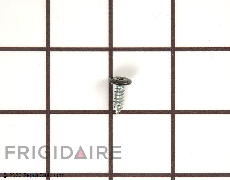 5303308456 Screw