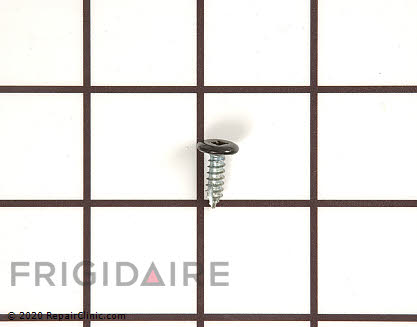 Screw 5303308456 Alternate Product View