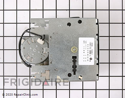 Timer 5303271769 Alternate Product View
