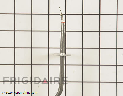 Broil Element 318255854 Alternate Product View