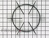 Burner Grate 316055800