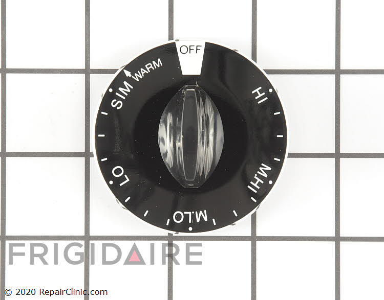 09952389 Control Knob