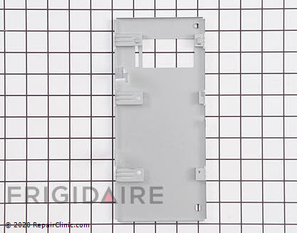 Control Panel 5304463148 Alternate Product View