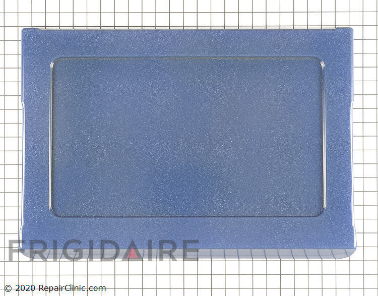 318262002 Cover