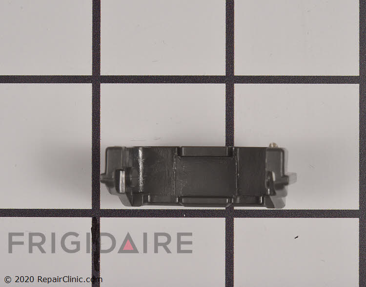 Dishrack Stop Clip 152047941 Alternate Product View