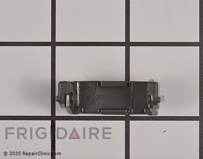Dishrack Stop Clip 152047941 Alternate Product View