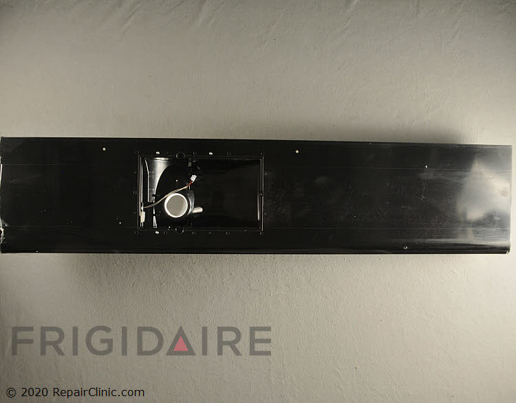 242026463 Refrigerator Door