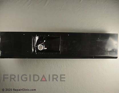 Door 242026463 Alternate Product View