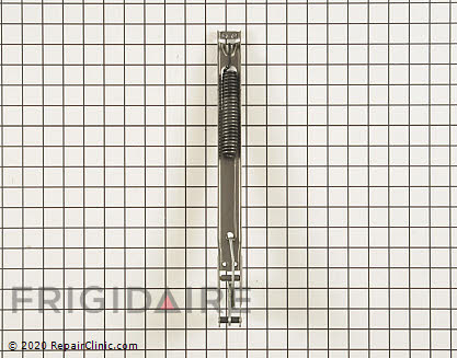 Door Hinge 316456309 Alternate Product View