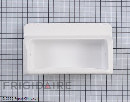 Door Shelf 241515801 Alternate Product View