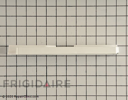 Drawer Slide Rail 808902901 Alternate Product View