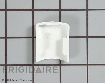 Handle Trim 218771201 Alternate Product View
