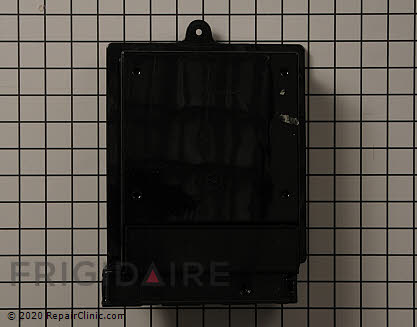 Main Control Board 242115234 Alternate Product View