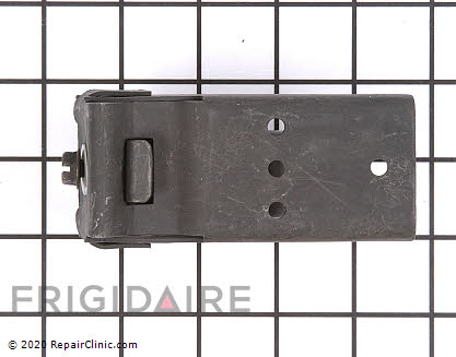 Roller 218724000 Alternate Product View