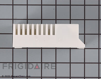 Spark Module 5303200332 Alternate Product View