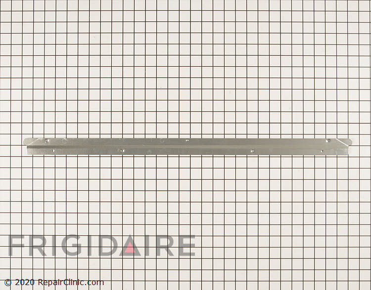 316214202 Support Bracket