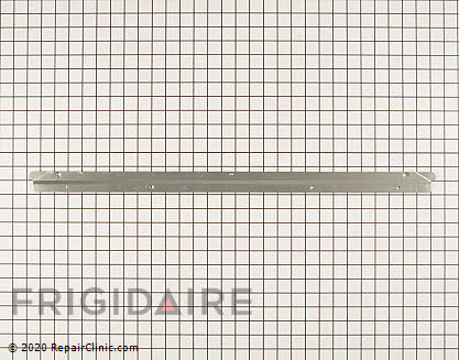 Support Bracket 316214202 Alternate Product View