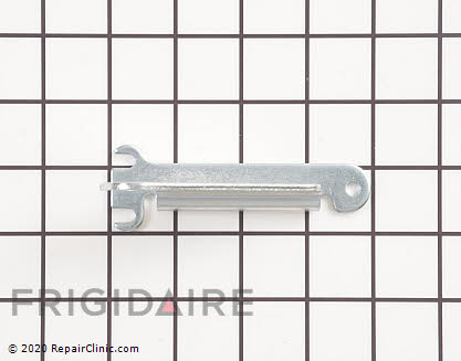 Center Hinge 240357006 Alternate Product View